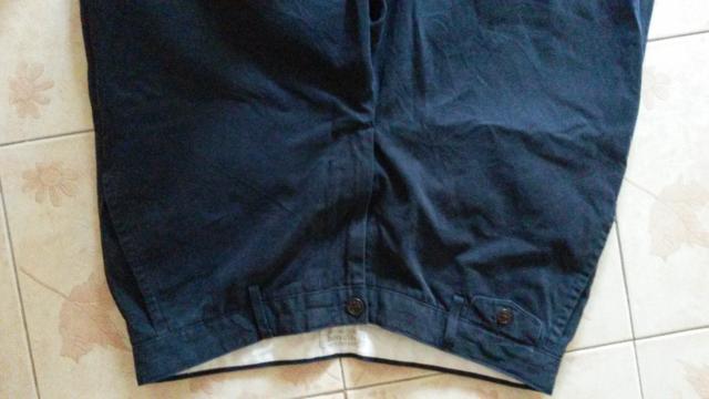 Name:  20151221_165723.jpg
Views: 86
Size:  28.3 KB