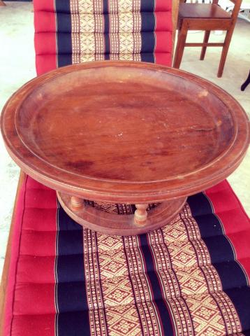 Name:  image.jpg
Views: 286
Size:  38.3 KB