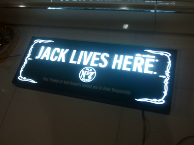 Name:   .jpg
Views: 1183
Size:  103.6 KB