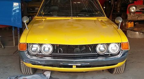 Name:  11035623_853412448113945_7860554910088091506_n.jpg
Views: 391
Size:  27.8 KB