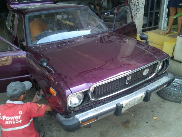 Name:  IMG_20151219_140252.jpg
Views: 428
Size:  53.9 KB