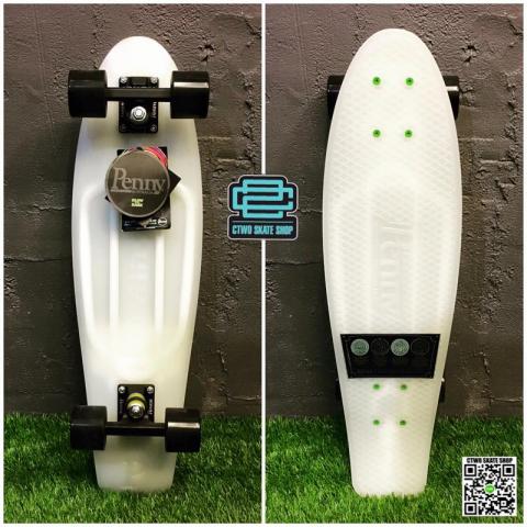 Name:  12391172_10204151326422982_4793439612672158116_n.jpg
Views: 770
Size:  45.7 KB