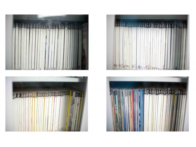 Name:  1.jpeg
Views: 79
Size:  62.9 KB