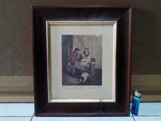 Name:  IMG_20151223_153320.jpg
Views: 492
Size:  34.3 KB