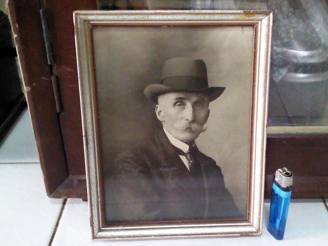 Name:  IMG_20151223_161649.jpg
Views: 555
Size:  37.7 KB