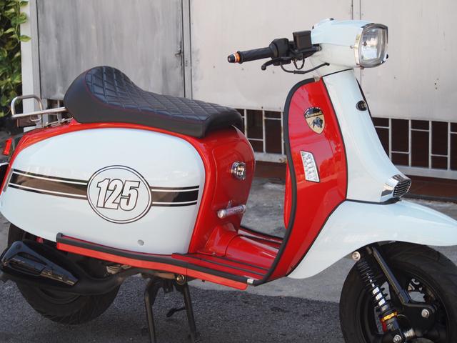 Name:  f6e1f098d2dcd78967965148d3883bca.jpeg
Views: 2596
Size:  46.1 KB