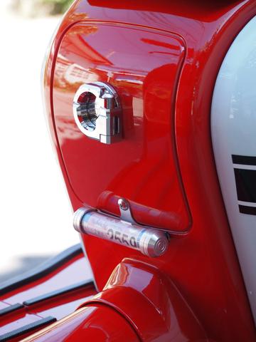 Name:  81a8c30588da66871249faddc9b08e85.jpeg
Views: 2016
Size:  23.6 KB