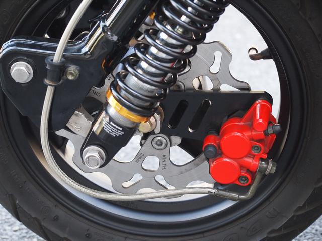 Name:  6dfcc294ec681ff2de453bcd52dffb00.jpeg
Views: 1806
Size:  50.8 KB