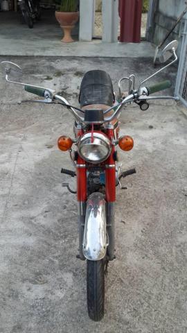 Name:  NewSize_1450937993491.jpg
Views: 1703
Size:  26.0 KB