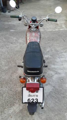 Name:  NewSize_1450937995777.jpg
Views: 1701
Size:  24.2 KB
