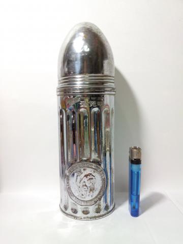 Name:  IMG_20151224_190331.jpg
Views: 627
Size:  15.3 KB