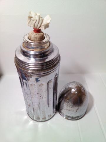 Name:  IMG_20151224_190432.jpg
Views: 619
Size:  16.5 KB