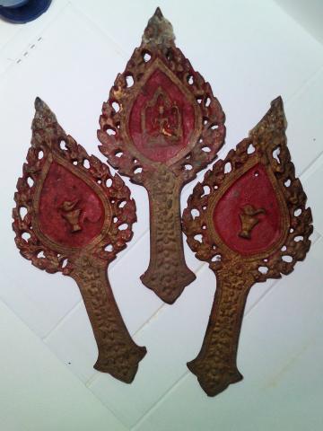 Name:  IMG_20151224_204819.jpg
Views: 651
Size:  25.6 KB