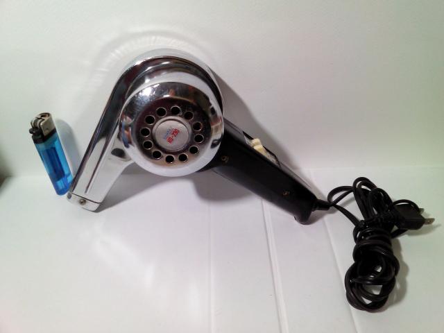 Name:  IMG_20151224_191330.jpg
Views: 579
Size:  23.8 KB