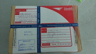 Name:  IMAG0985   2.jpg
Views: 325
Size:  31.5 KB