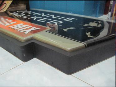 Name:  Untitled.jpg
Views: 1017
Size:  16.3 KB