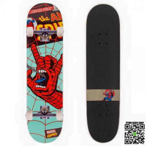 Name:  282375_934011393352458_4930034108032250946_n.jpg
Views: 489
Size:  28.8 KB