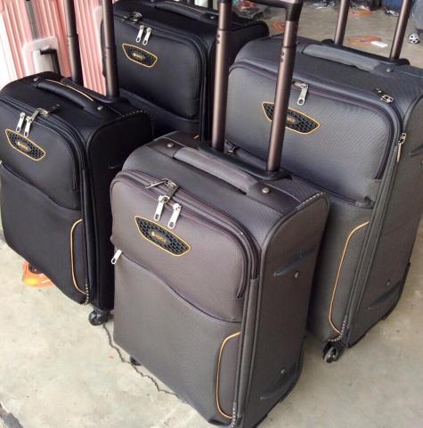 Name:  Թҧ93.jpg
Views: 33
Size:  35.5 KB