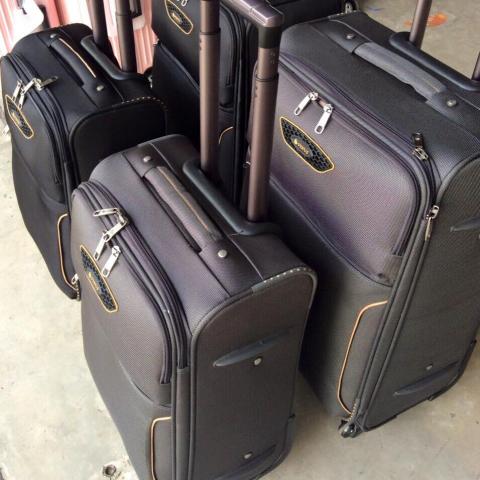 Name:  Թҧ94.jpg
Views: 35
Size:  36.4 KB