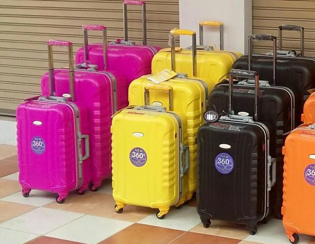 Name:  Թҧ98.jpg
Views: 35
Size:  49.3 KB