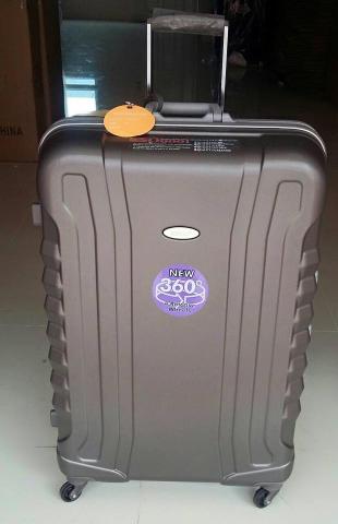 Name:  Թҧ95.jpg
Views: 38
Size:  16.4 KB