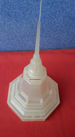 Name:  1936148_1725996797619738_7369826963631565036_n.jpg
Views: 394
Size:  19.4 KB