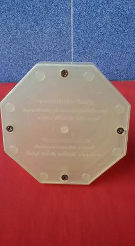 Name:  1605_1725996810953070_1667027158525922254_n.jpg
Views: 406
Size:  16.7 KB