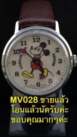 Name:  12434532_10153431310915958_211804307_n.jpg
Views: 192
Size:  25.1 KB