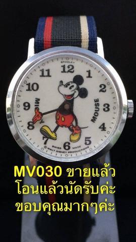 Name:  12421390_10153431311020958_1504871769_n.jpg
Views: 190
Size:  24.7 KB