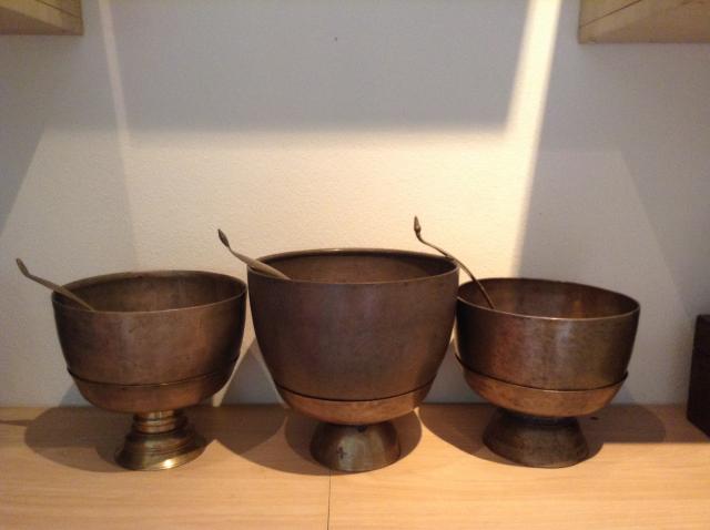 Name:  image.jpg
Views: 233
Size:  25.6 KB