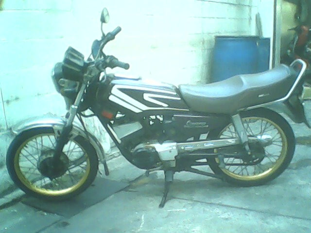 Name:  IMG0052A.jpg
Views: 358
Size:  65.0 KB