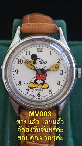 Name:  1176333_800495143407151_8859434879819554053_n.jpg
Views: 176
Size:  26.5 KB