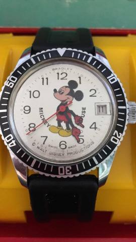 Name:  12270487_10153400591080958_1193255768_n.jpg
Views: 363
Size:  21.8 KB