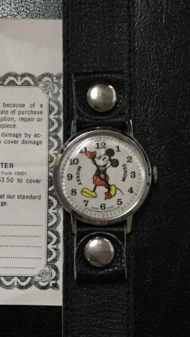 Name:  12348300_10153398507250958_571314740_n.jpg
Views: 347
Size:  24.5 KB