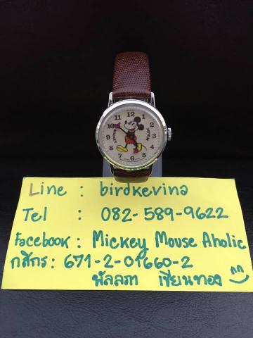 Name:  12431762_10153429156905958_1920799646_n.jpg
Views: 152
Size:  22.9 KB