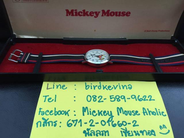 Name:  1060962_10153429184025958_1341744185_n.jpg
Views: 166
Size:  38.1 KB