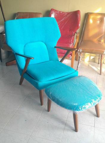 Name:  ҹسö01.jpg
Views: 674
Size:  22.9 KB