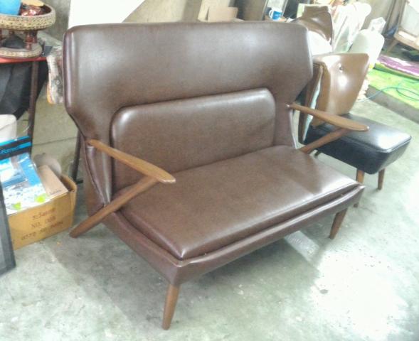 Name:  งานคุณปรารถนา02.jpg
Views: 697
Size:  35.4 KB