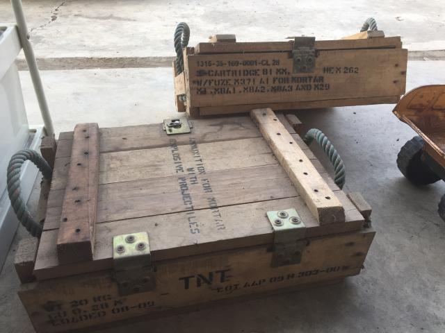 Name:  image.jpg
Views: 102
Size:  41.0 KB