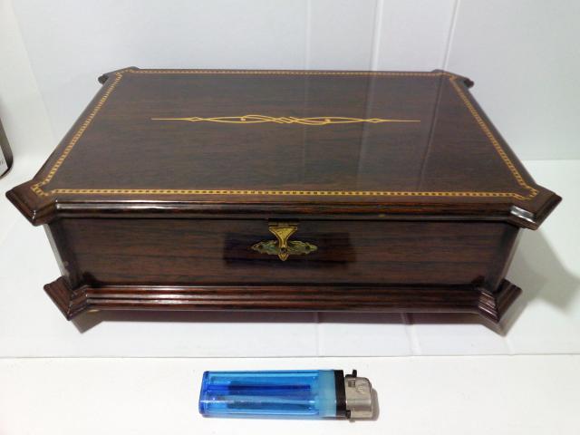 Name:  IMG_20151228_091935.jpg
Views: 569
Size:  28.6 KB