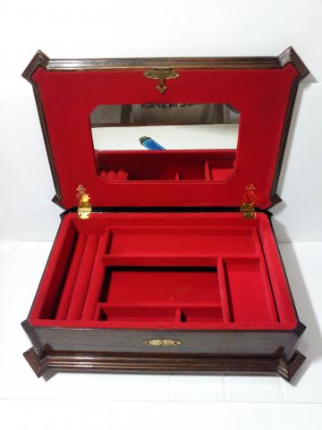 Name:  IMG_20151228_092040.jpg
Views: 563
Size:  18.3 KB