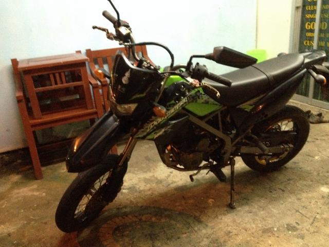 Name:  image.jpg
Views: 497
Size:  45.6 KB