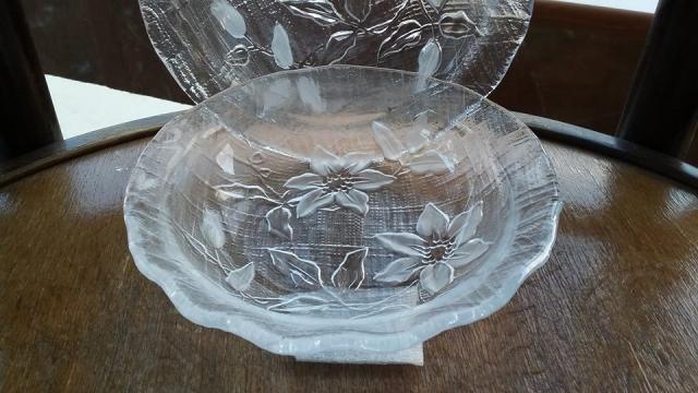 Name:   ´͡蹷´ҹ͡ Ҿ¡ ҧ 14.5 繵 ·駤 180  30_n.jpg
Views: 1407
Size:  43.5 KB