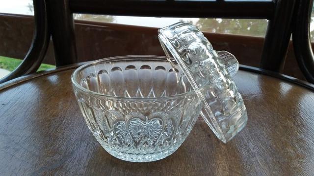 Name:  лء  ҡ  ҧ 11 繵 ٧֧ 10 繵  180  30_n.jpg
Views: 1330
Size:  42.8 KB