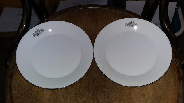 Name:  ҹͧǹӹ ͺͧ ҹͧ FANCL ҧ 7  ҾСͧ¡ ·駤 .jpg
Views: 1306
Size:  21.6 KB