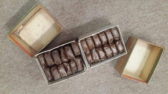 Name:  received_990640050974846.jpg
Views: 3161
Size:  46.3 KB