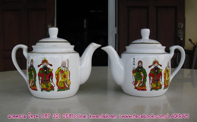 Name:  ҹӪ¹ ҹҾó ʹ NANFANG  ٧ 5.5   400  .JPG
Views: 1320
Size:  72.7 KB