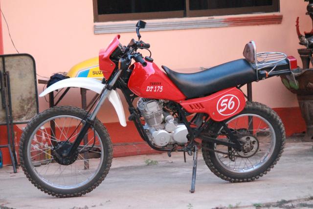 Name:  IMG_3480.jpg
Views: 648
Size:  44.8 KB