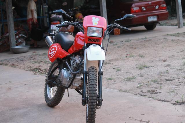 Name:  IMG_3484.jpg
Views: 687
Size:  43.2 KB