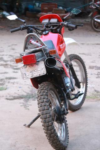 Name:  IMG_3494.jpg
Views: 647
Size:  27.5 KB